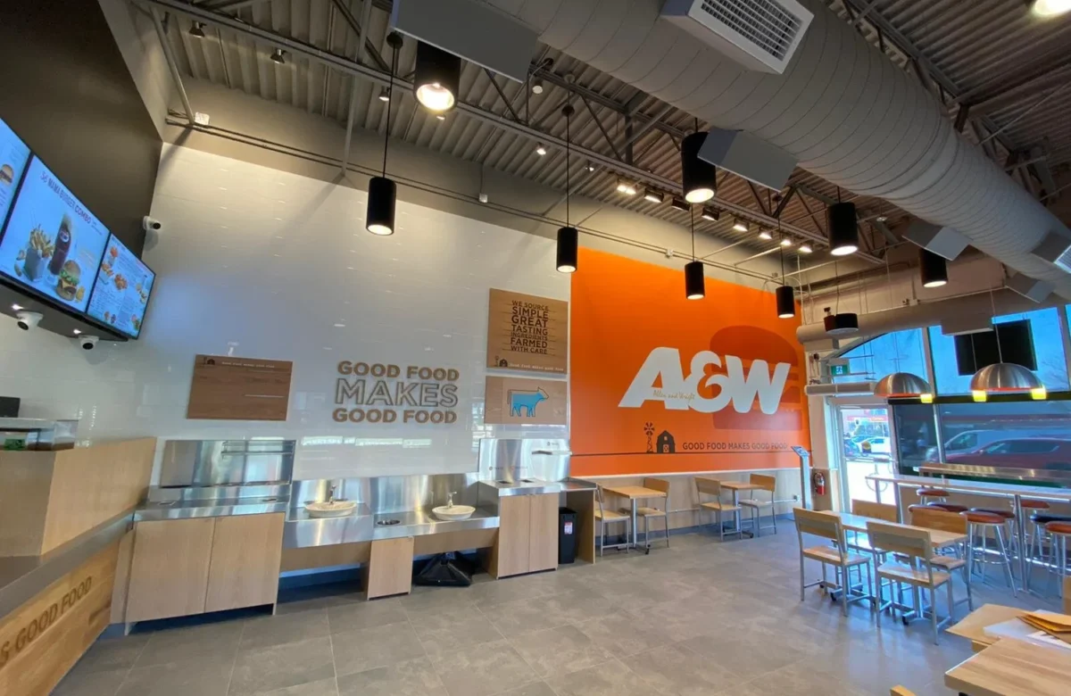 PHOTO-2020-11-20-12-05-03 (1)