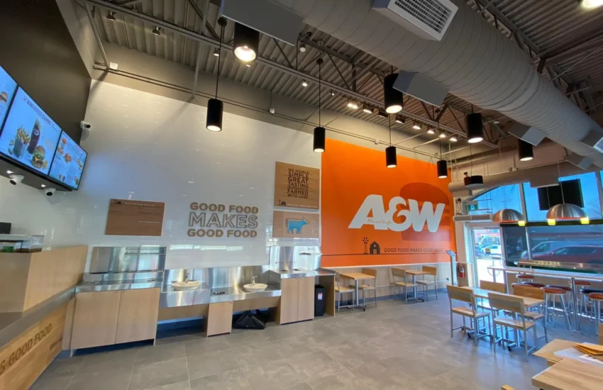 PHOTO-2020-11-20-12-05-03 (1)