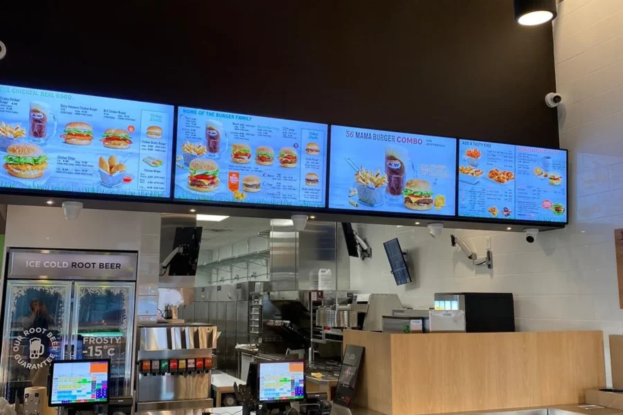 PHOTO-2020-11-20-12-05-05