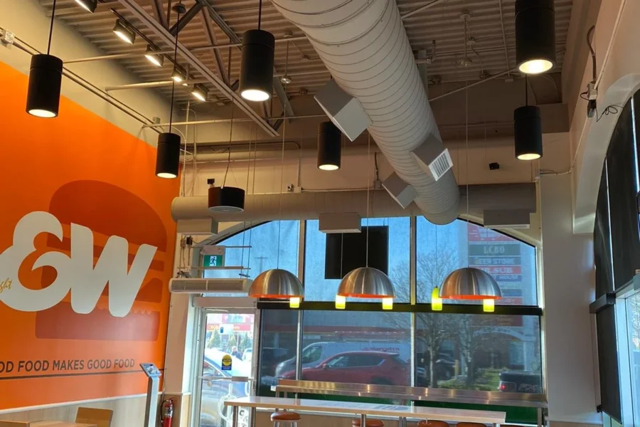 PHOTO-2020-11-20-12-05-07