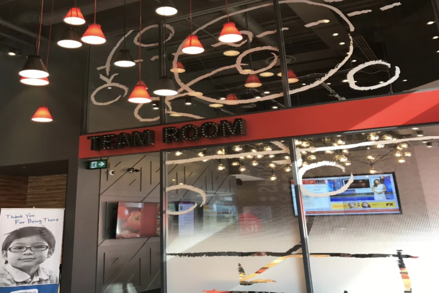 Screen+Shot+2024-02-07+at+9.09.00+AM