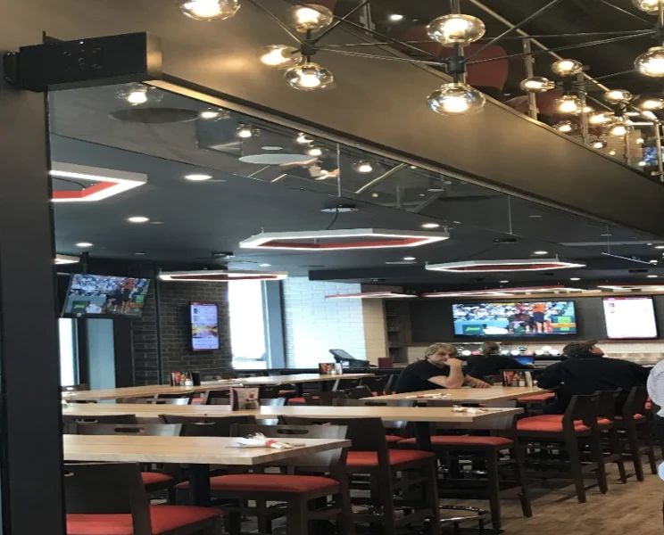 Screen+Shot+2024-02-07+at+9.11.41+AM