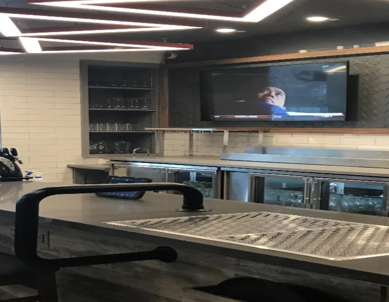 Screen+Shot+2024-02-07+at+9.11.49+AM