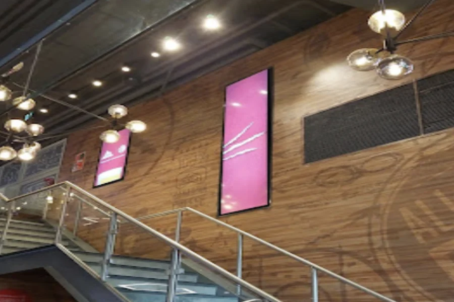 Screen+Shot+2024-02-07+at+9.11.57+AM