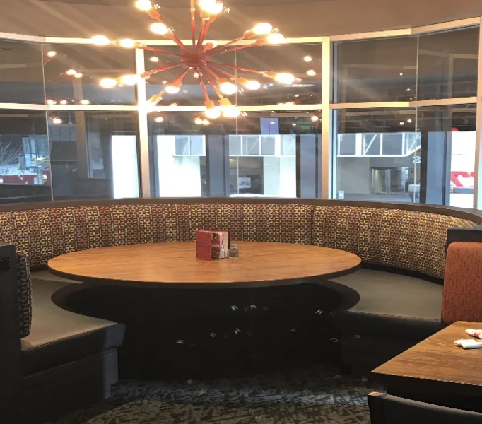 Screen+Shot+2024-02-07+at+9.12.07+AM