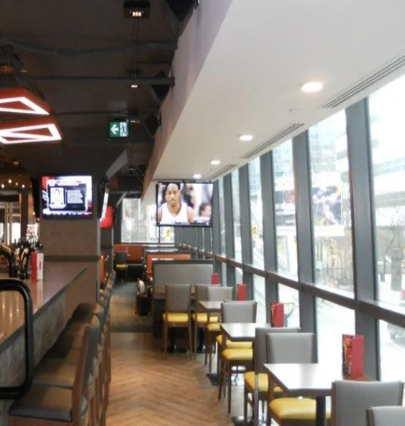 Screen+Shot+2024-02-07+at+9.12.13+AM