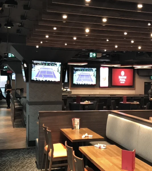 Screen+Shot+2024-02-07+at+9.12.23+AM