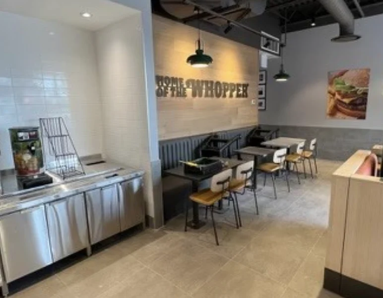 Screen+Shot+2024-02-07+at+9.32.53+AM (2)