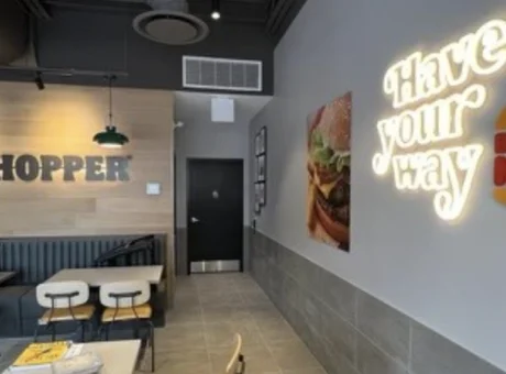 Screen+Shot+2024-02-07+at+9.33.07+AM (1)