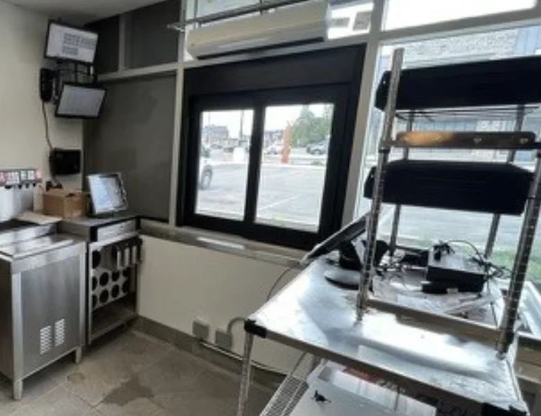 Screen+Shot+2024-02-07+at+9.33.13+AM (1)