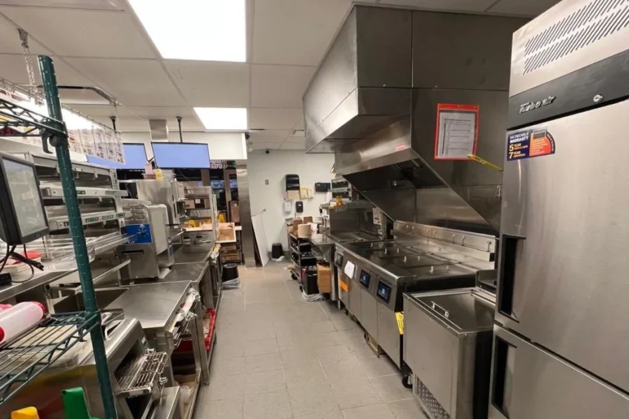 Screenshot+2025-02-07+at+11.41.57AM (2)