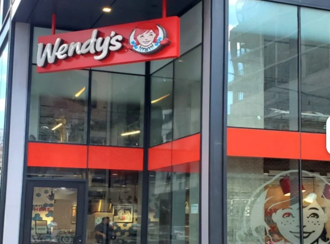 Screenshot+2025-02-07+at+11.57.03AM (1)