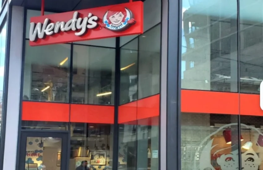 Screenshot+2025-02-07+at+11.57.03AM (1)