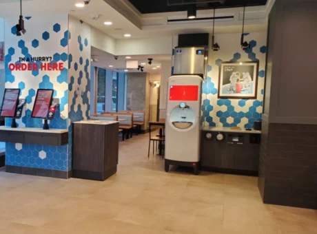 Screenshot+2025-02-07+at+11.58.15AM (2)