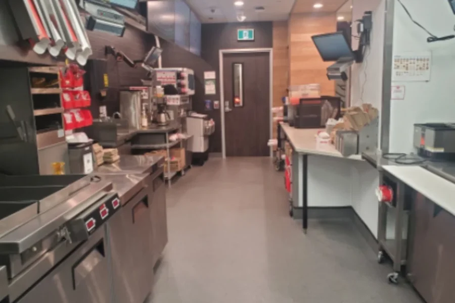 Screenshot+2025-02-07+at+11.58.35AM (1)