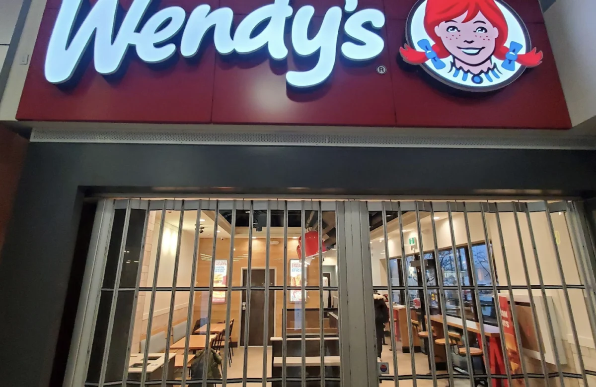 Screen+Shot+2024-02-07+at+1.51.18+PM (1)