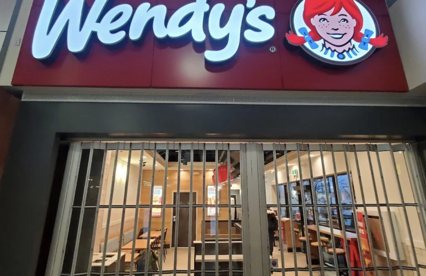 Screen+Shot+2024-02-07+at+1.51.18+PM (1)