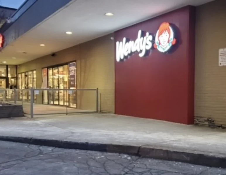 Screen+Shot+2024-02-07+at+1.51.32+PM