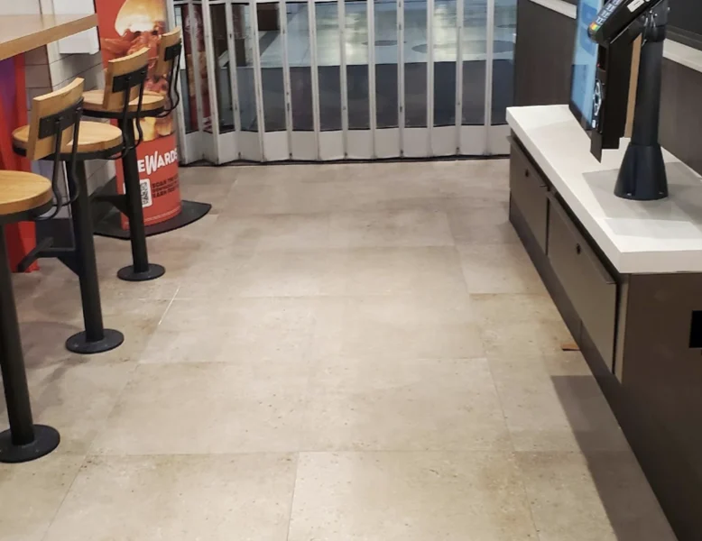 Screen+Shot+2024-02-07+at+1.51.40+PM