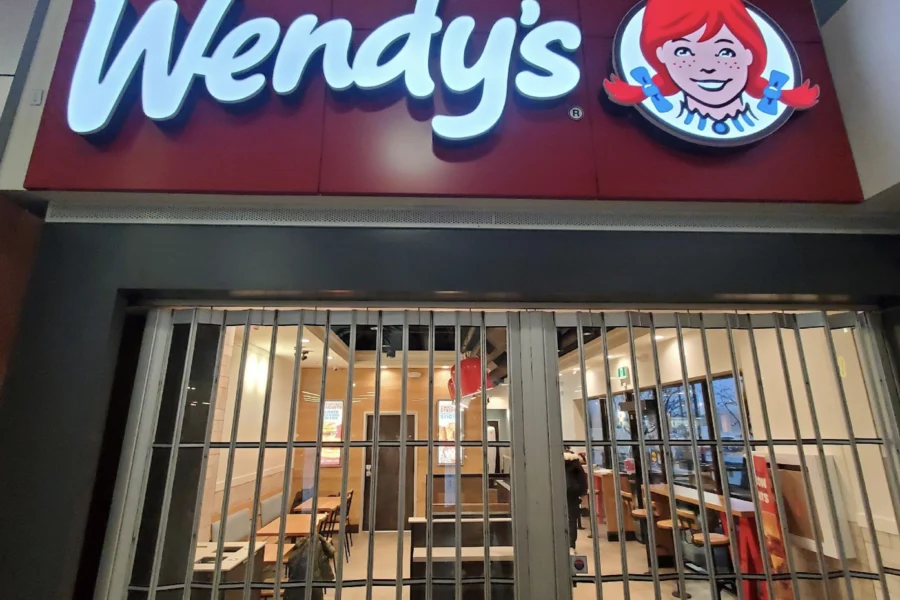 Screen+Shot+2024-02-07+at+1.51.18+PM