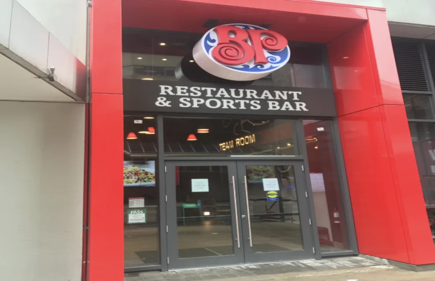 Screen+Shot+2024-02-07+at+9.08.50+AM