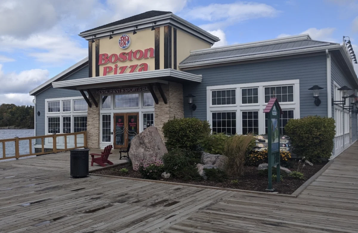 Screen+Shot+2024-02-07+at+9.27.07+AM