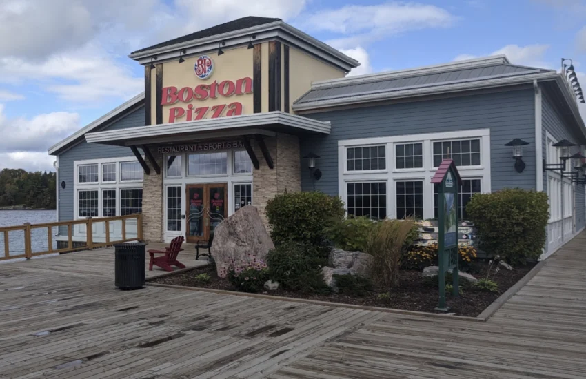 Screen+Shot+2024-02-07+at+9.27.07+AM