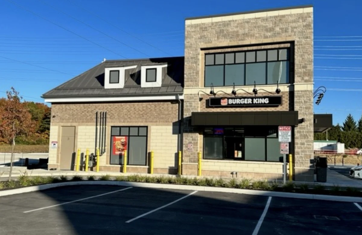 Screen+Shot+2024-02-07+at+9.28.46+AM