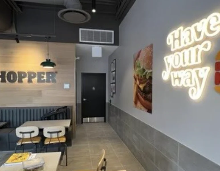 Screen+Shot+2024-02-07+at+9.33.07+AM