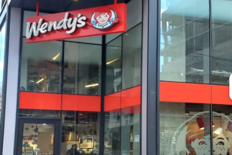 Screenshot+2025-02-07+at+11.57.03AM