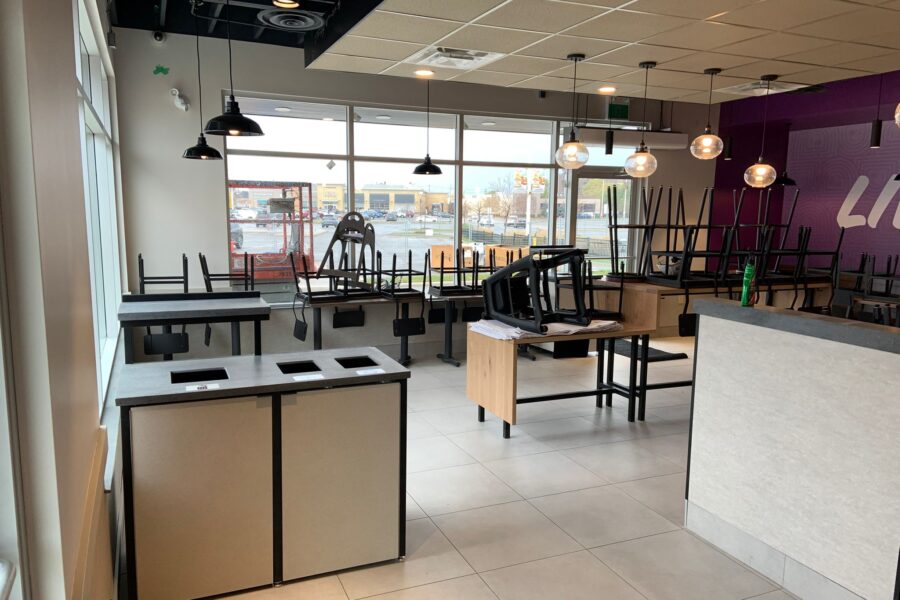 11ddd4f3-6a16-4fcd-90b4-5d252479d1f1