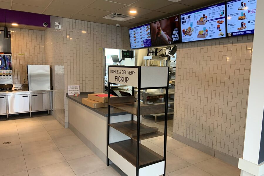 307422a9-11ab-4ff7-852a-7aa9f938ab98