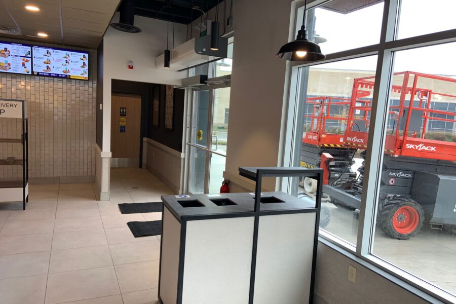 356de23d-47fb-4cd0-aace-01caaae931d0