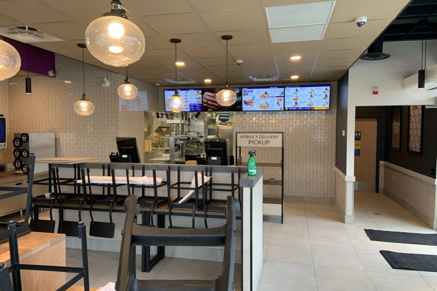 4e4833fb-8fc1-4490-a373-20daa8ffe5f2