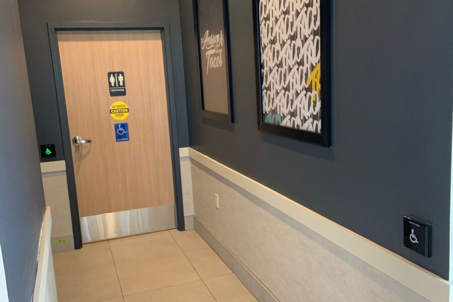 62b53684-c6da-4715-960f-1b47d0b851b3