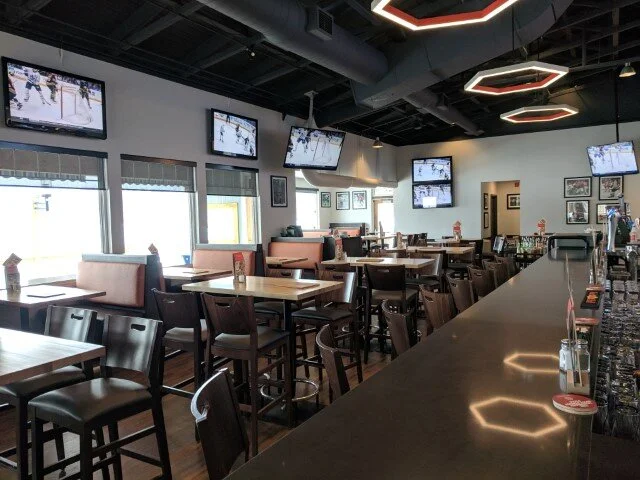 IMG_20190321_104952+(Small)