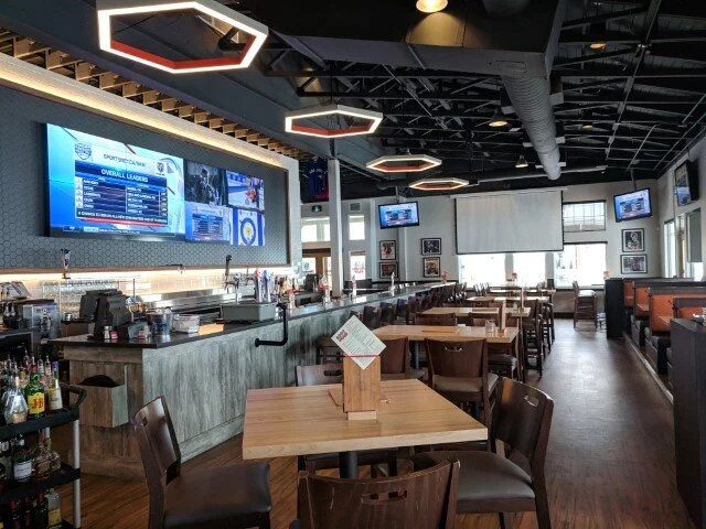 IMG_20190321_105023+(Small)