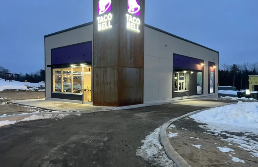 Screen+Shot+2024-02-07+at+1.59.43+PM (2)