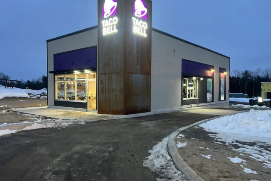 Screen+Shot+2024-02-07+at+1.59.43+PM (2)