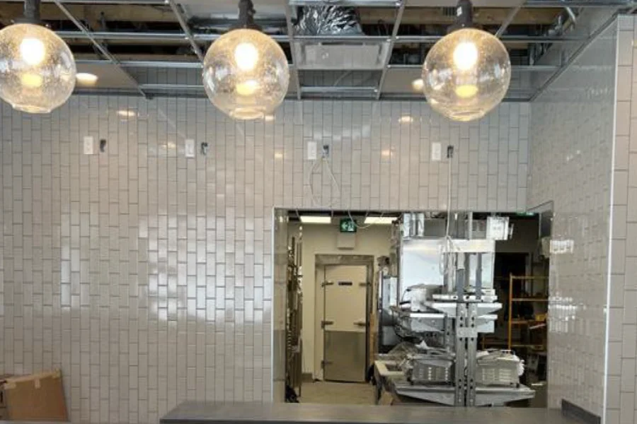 Screen+Shot+2024-02-07+at+2.00.10+PM