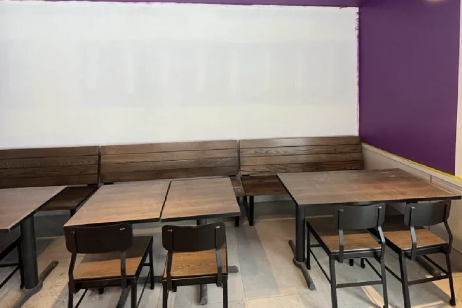 Screen+Shot+2024-02-07+at+2.00.25+PM