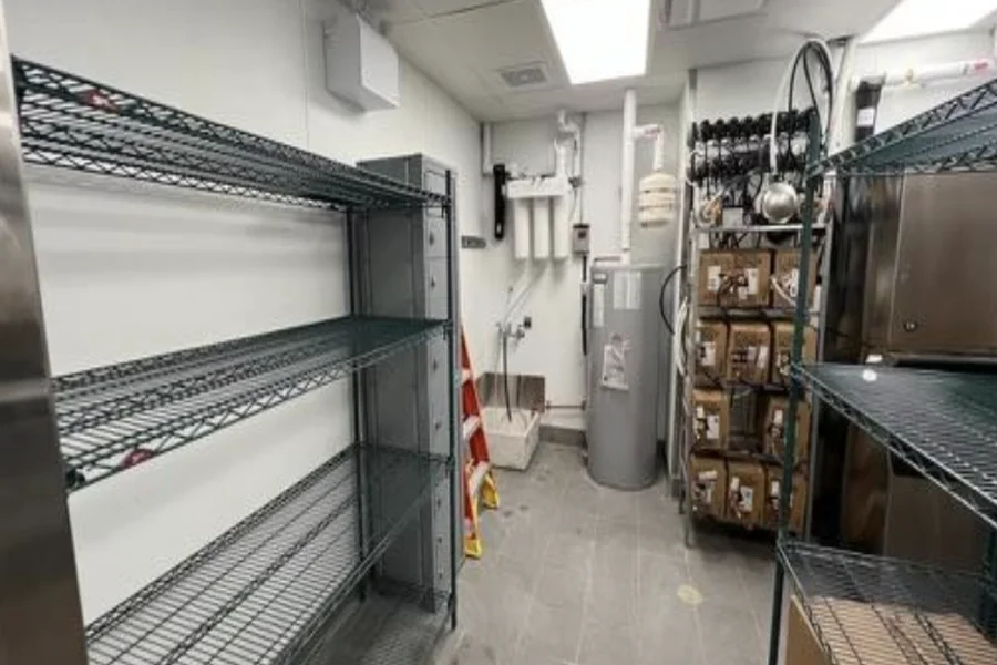 Screen+Shot+2024-02-07+at+2.00.36+PM