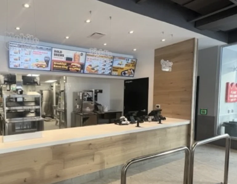 Screen+Shot+2024-02-07+at+9.35.37+AM (1)