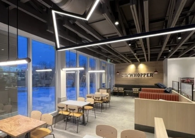 Screen+Shot+2024-02-07+at+9.35.56+AM (1)