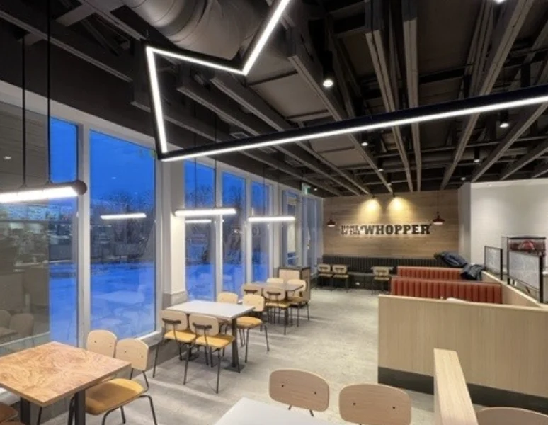 Screen+Shot+2024-02-07+at+9.35.56+AM (1)