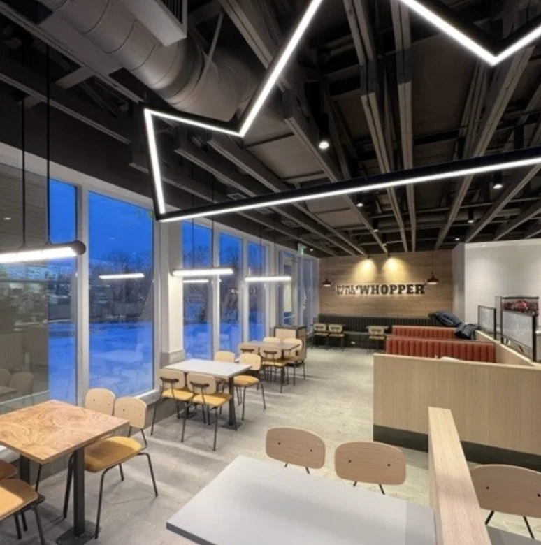 Screen+Shot+2024-02-07+at+9.35.56+AM (1)