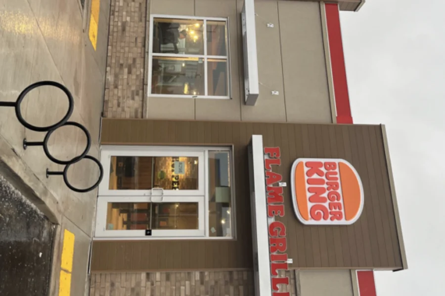 Screenshot+2025-02-07+at+11.40.28 AM (1)