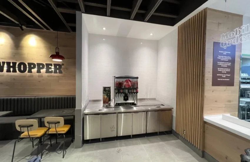 Screenshot+2025-02-07+at+11.41.25AM (2)