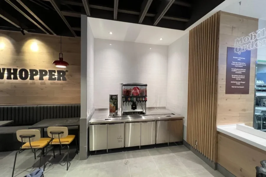 Screenshot+2025-02-07+at+11.41.25AM (2)