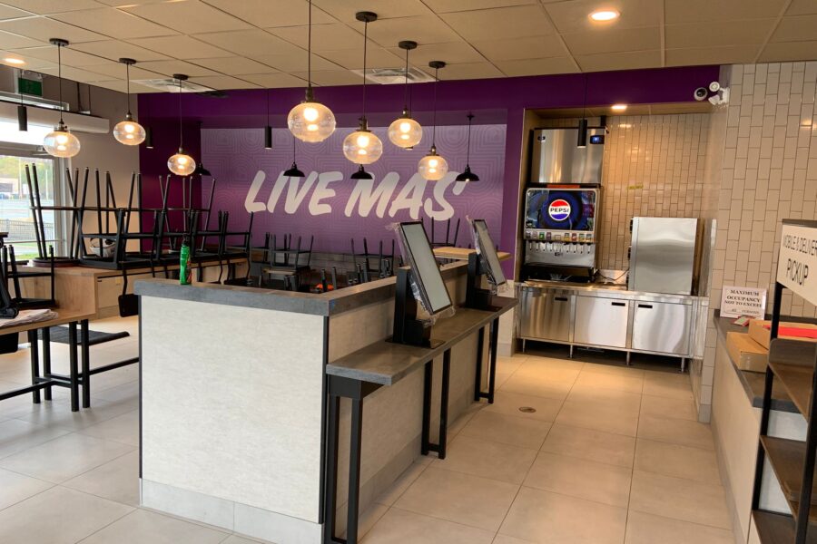 c84ed88c-d242-4761-a5b1-6985ef8d23a0